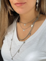 Dalia